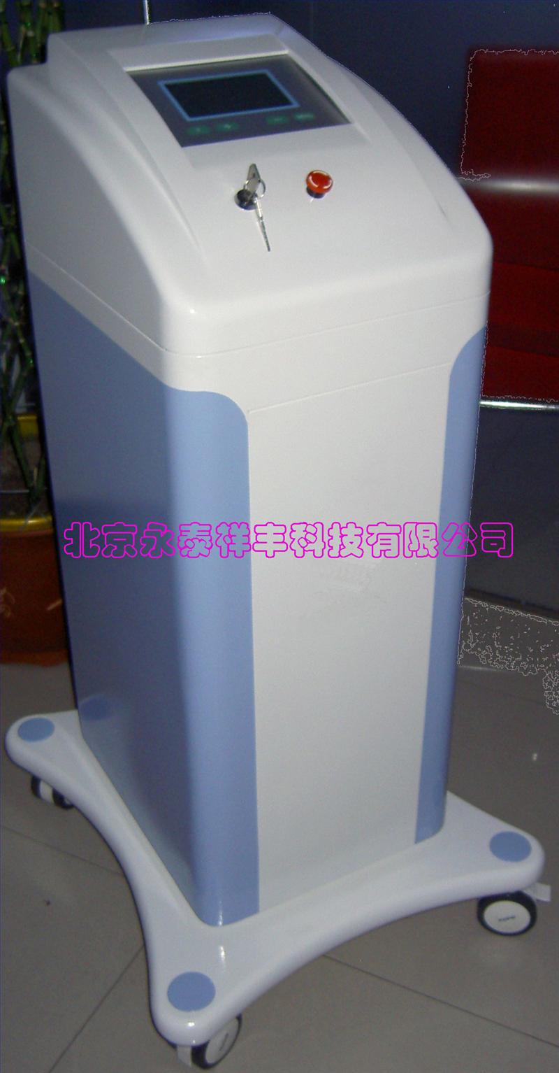 供应黑脸娃娃美容仪